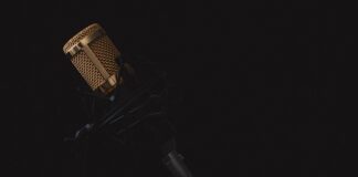 Jakie radio na jacht?