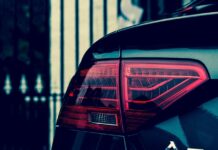 Kiedy Audi A9?
