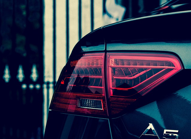 Kiedy Audi A9?