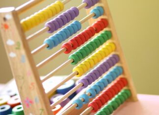 Jak liczyć kolejność cylindrów Mercedes?