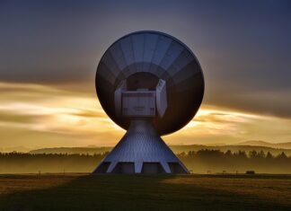 Jak zamontować antenę CB na stałe?