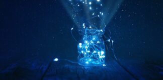 Ile waży słoik 0 9l? Ile waży słoik 0 9l?
