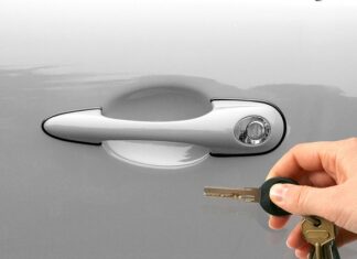 Ile kosztuje leasing Audi? Ile kosztuje leasing Audi?