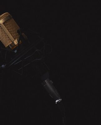 Co zrobić gdy radio słabo odbiera?