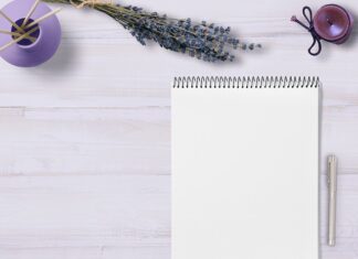 Co zrobić żeby listy nie przychodziły?