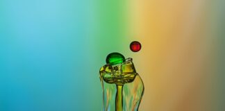 Z jaką prędkością można jechać z przyczepą?