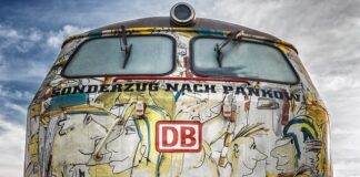 Co więcej pali diesel czy benzyna?