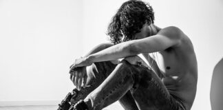 Jakie są modele Nissana Qashqai?