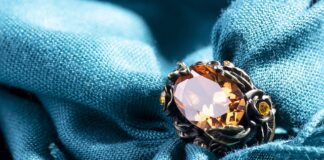 Jakie nowe SUVY w 2023 roku?