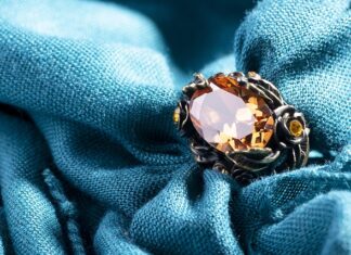 Jakie nowe SUVY w 2023 roku?