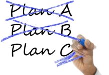 Jak podłączyć CB radio w domu?