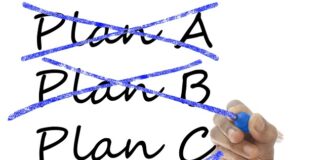 Jak podłączyć CB radio w domu?