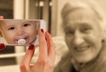 Jaka jest różnica między Punto a Grande Punto? Jaka jest różnica między Punto a Grande Punto?