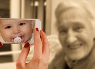 Jaka jest różnica między Punto a Grande Punto?