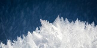 Ile ton wchodzi na łódkę?