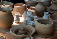 Jaki Quick Detailer do ceramiki?