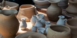 Jaki Quick Detailer do ceramiki?