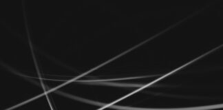 Co zrobić jak szumi radio?