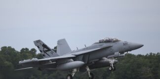 Co to znaczy 35 TFSI?