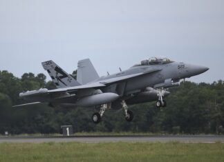 Co to znaczy 35 TFSI?