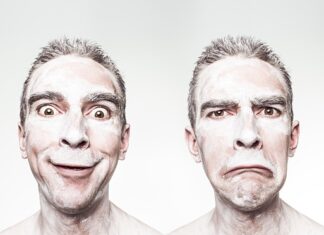 W jakiej cenie są kosy spalinowe?