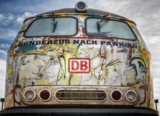 Co lepsze diesel czy benzyna? Co lepsze diesel czy benzyna?