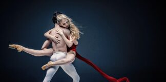 Jak podłączyć wzmacniacz antenowy do radia samochodowego?