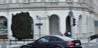 Co to znaczy VR6?