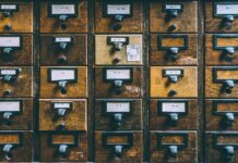 Jak ozdobić skrzynki balkonowe?