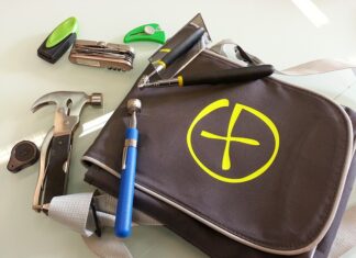 Jak podawać adres skrytki pocztowej?