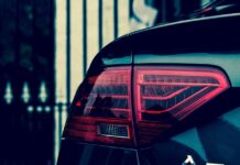 Czym się rożni Audi Q7 od SQ7?