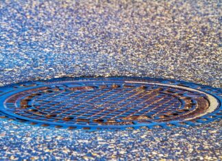 Jak zrobić drenaż?