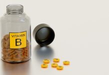 Jakie BMW jest tanie w utrzymaniu?