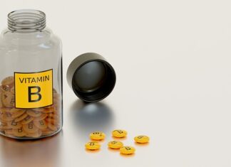 Jakie BMW jest tanie w utrzymaniu?