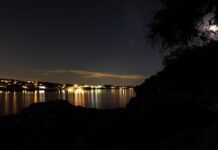 Po jakim czasie zakręcamy słoiki z miodem?