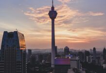 Co można kleić silikonem?