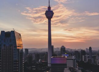 Co można kleić silikonem?