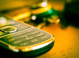 Co to jest radiotelefon?