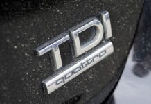 Jak działa napęd quattro w Audi?
