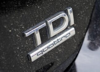 Jak działa napęd quattro w Audi? Jak działa napęd quattro w Audi?