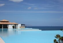 Ile kosztuje Infiniti q50s?