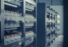 Jaki akumulator do Nissan Qashqai 2.0 benzyna?