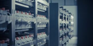 Jaki akumulator do Nissan Qashqai 2.0 benzyna?