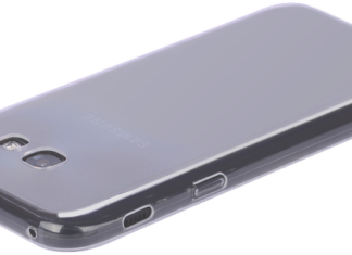 Jaki silikon do muszli klozetowej?