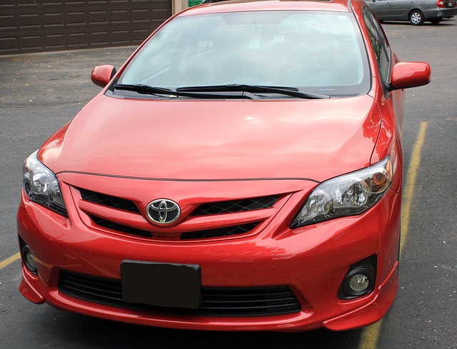 Ile pali Toyota Yaris 1.4 Diesel? Ile pali Toyota Yaris 1.4 Diesel?