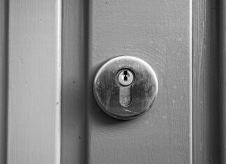 Ile kołków do styropianu na metr kwadratowy?