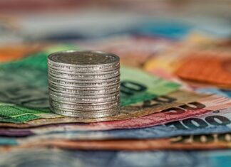 Ile można zarobić na produkcji miodu? Ile można zarobić na produkcji miodu?